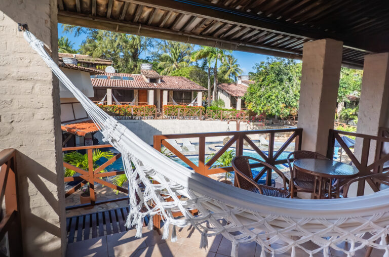 BP_QUARTO_EXECUTIVO_SUPERIOR_(7)