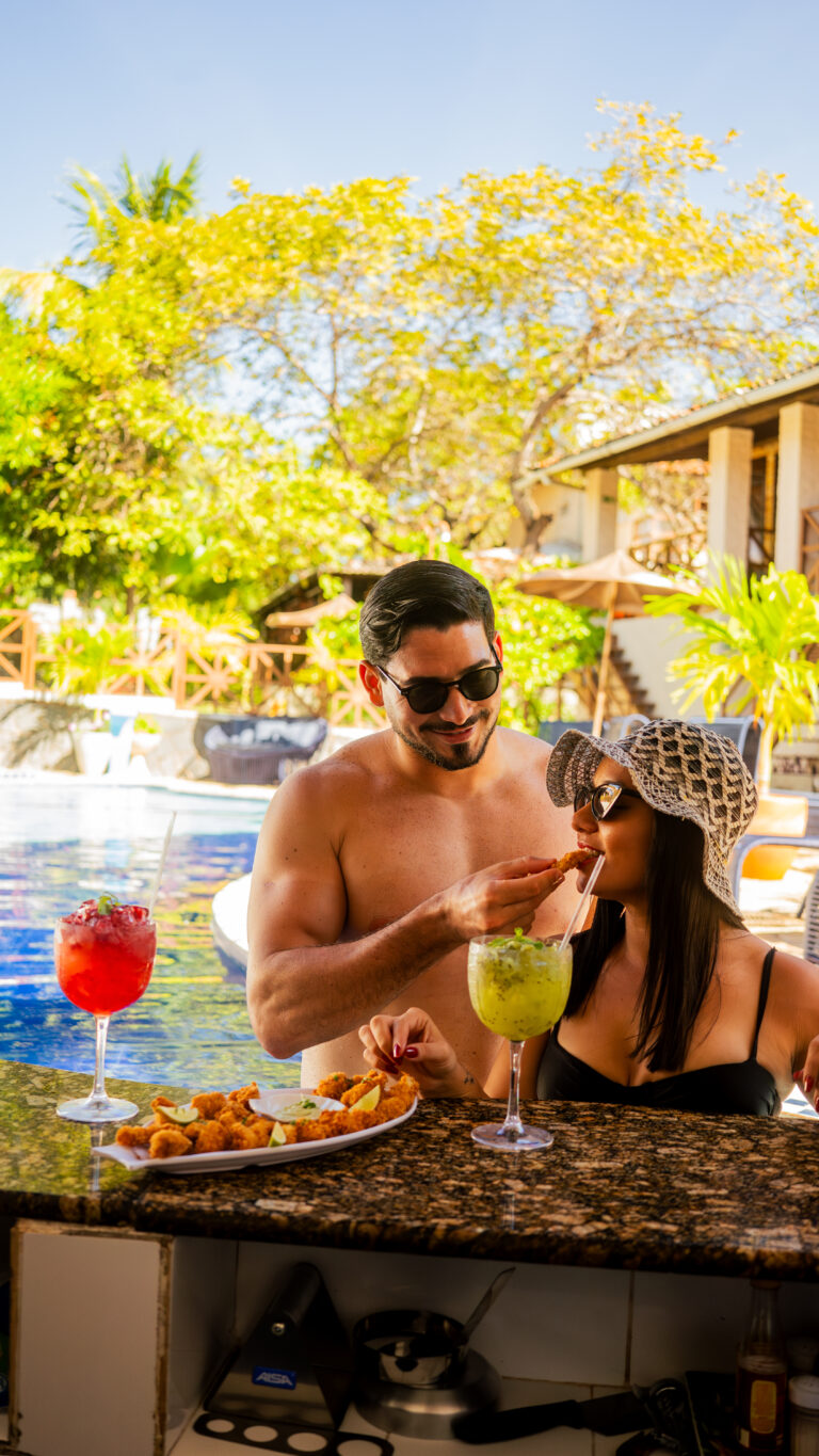 MODELO BP AGOSTO (33)